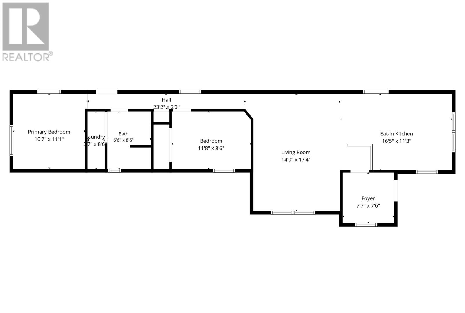 29 Riverside Drive W - Image 28