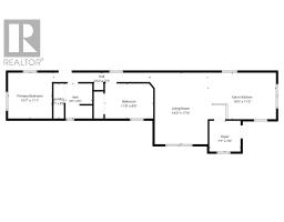 29 Riverside Drive West thumbnail 28