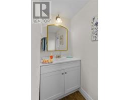 29 Riverside Drive West thumbnail 6