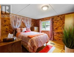 29 Riverside Drive West thumbnail 4