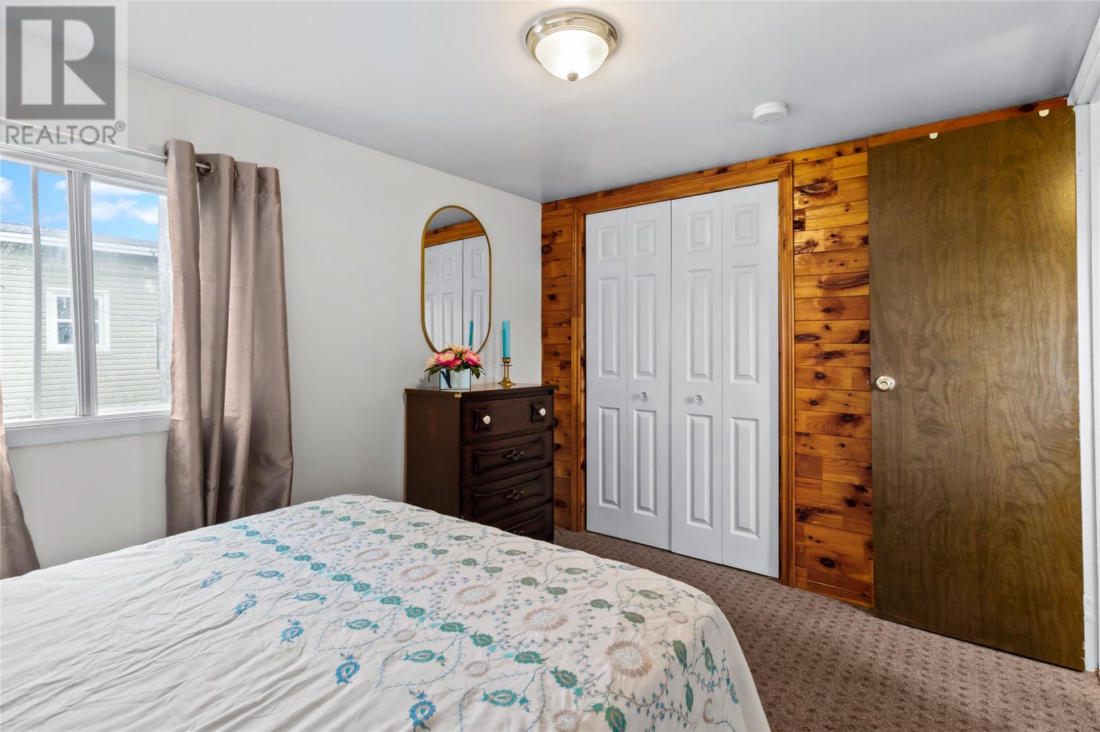 29 Riverside Drive W - 10