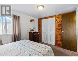 29 Riverside Drive West thumbnail 10