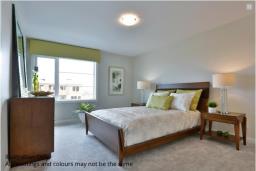 288 Bill Briercliffe Drive, Winnipeg, MB R3W0S9 Photo 7