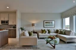 288 Bill Briercliffe Drive, Winnipeg, MB R3W0S9 Photo 8