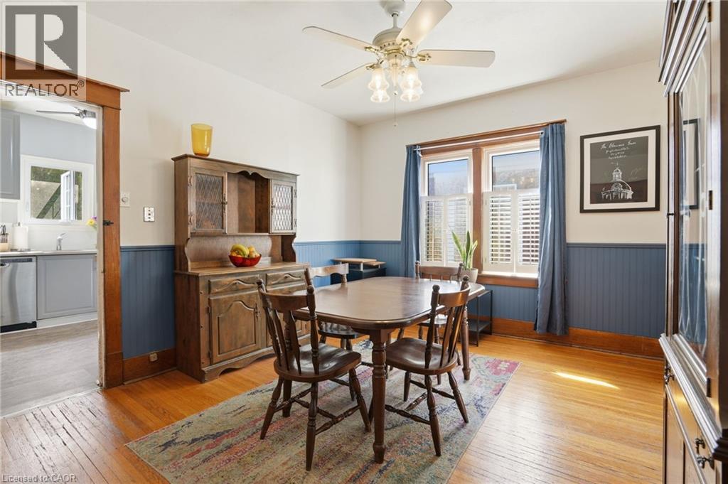 5056 FOURTH Avenue - 11