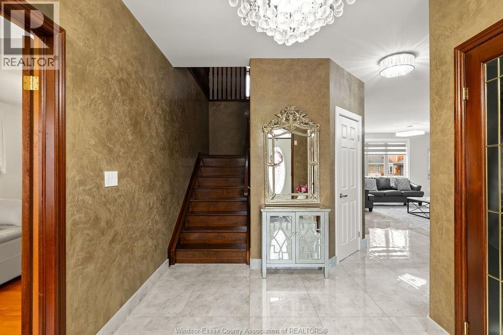 3783 INGLEWOOD AVENUE - 10