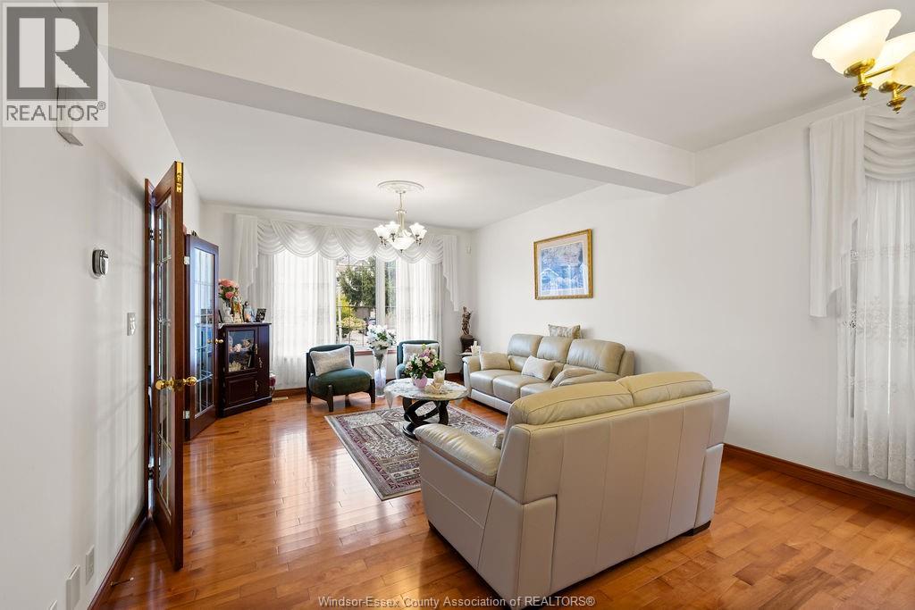 3783 INGLEWOOD AVENUE - 13