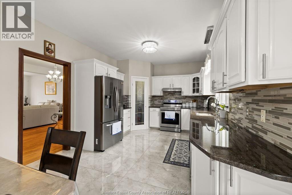 3783 INGLEWOOD AVENUE - 14
