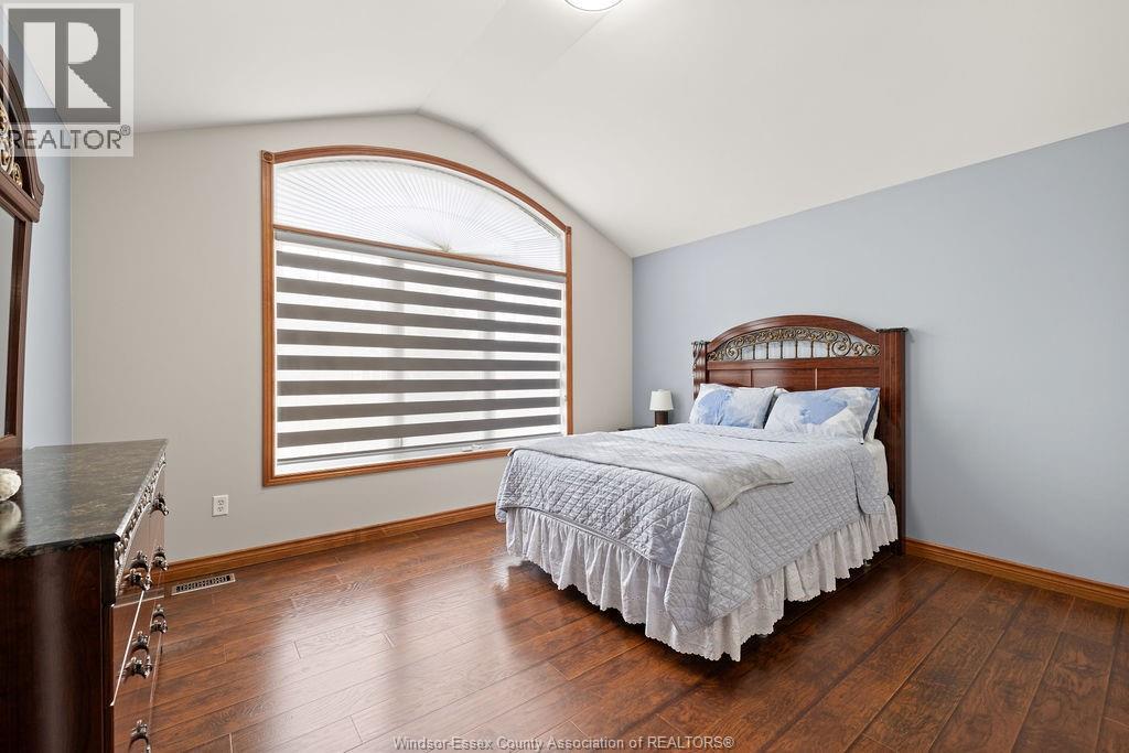 3783 INGLEWOOD AVENUE - 31