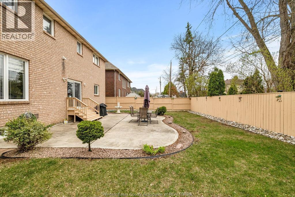 3783 INGLEWOOD AVENUE - 6