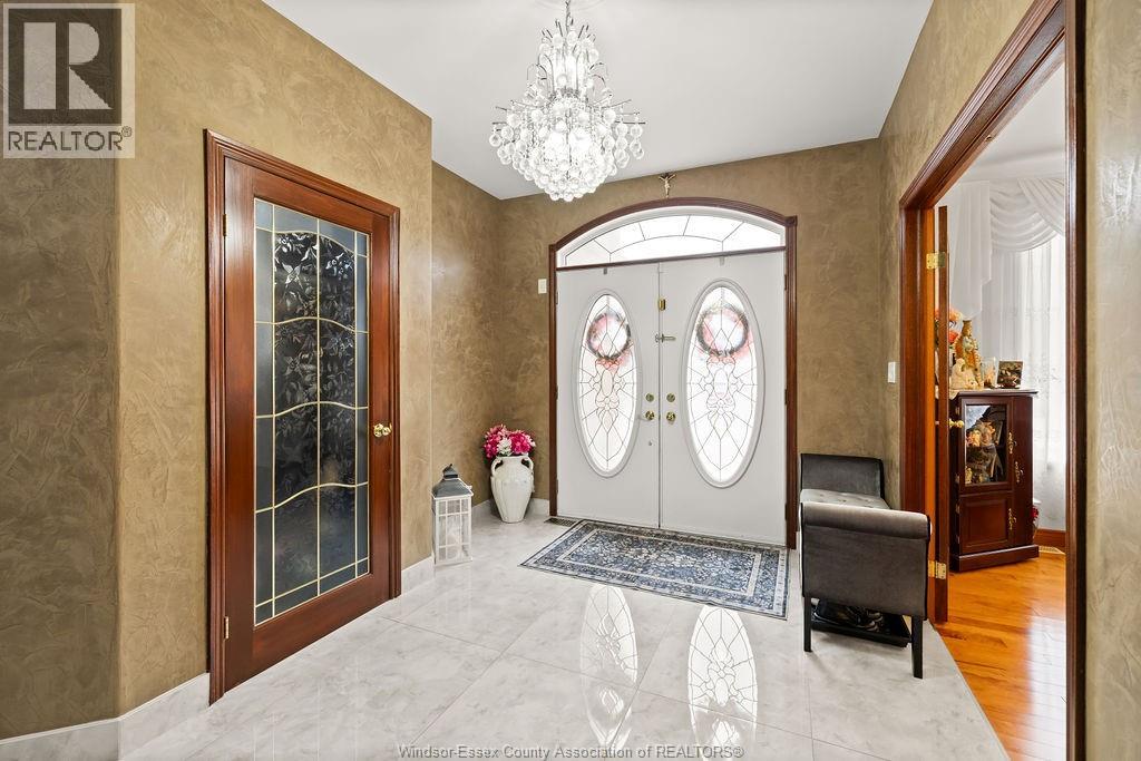 3783 INGLEWOOD AVENUE - 9