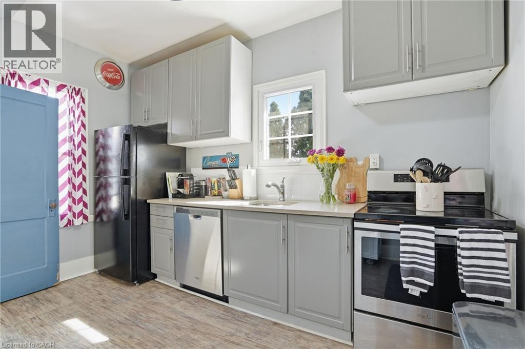 5056 FOURTH Avenue - 15