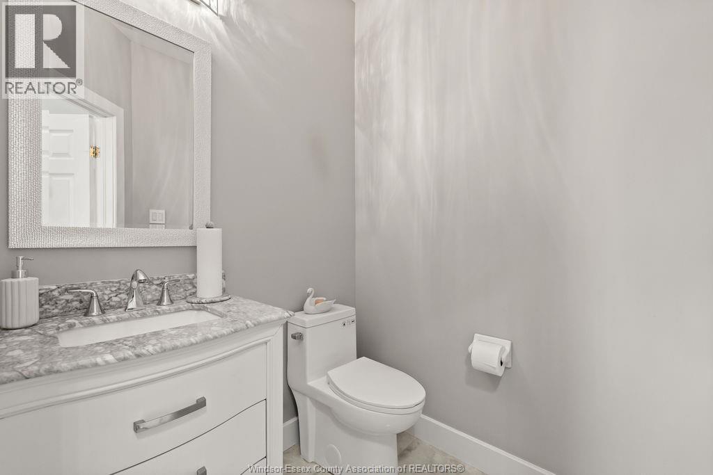 3783 INGLEWOOD AVENUE - 8