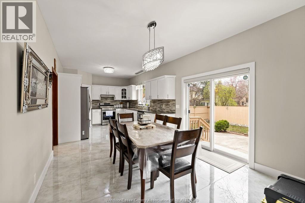 3783 INGLEWOOD AVENUE - 20
