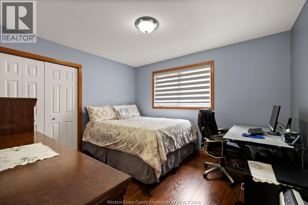 3783 INGLEWOOD AVENUE - 30