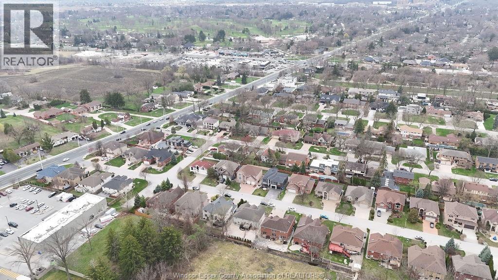 3783 INGLEWOOD AVENUE - 36