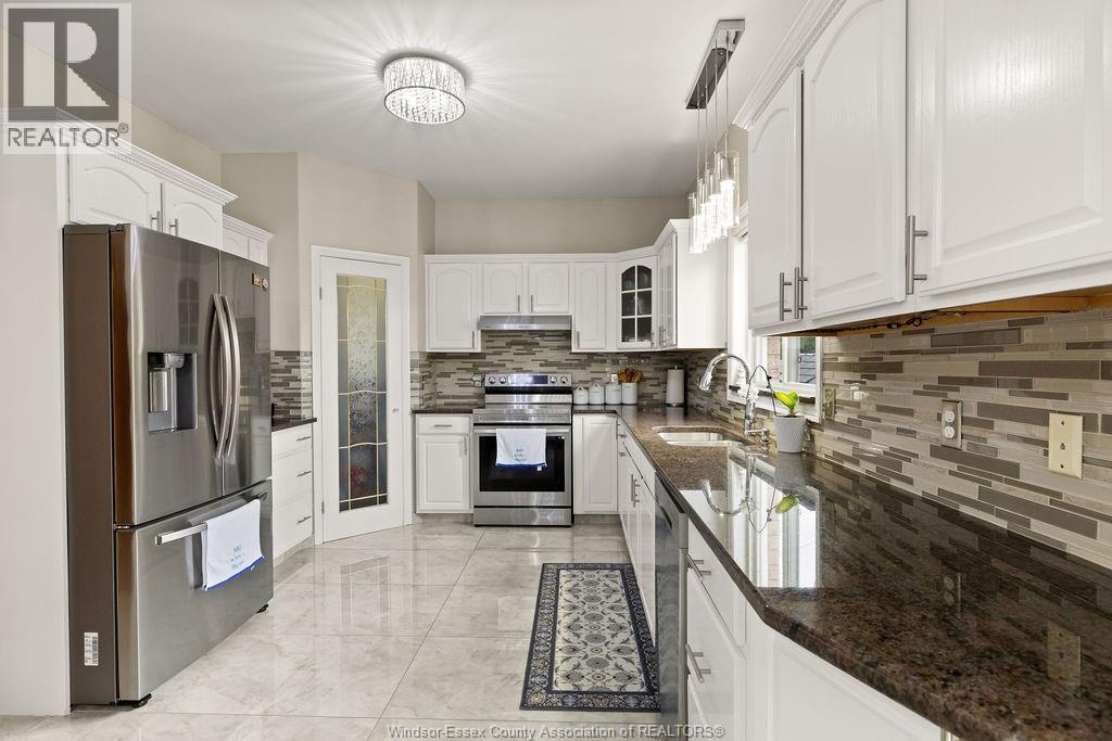 3783 INGLEWOOD AVENUE - 15