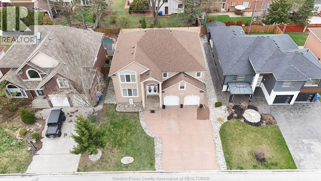 3783 INGLEWOOD AVENUE - 33