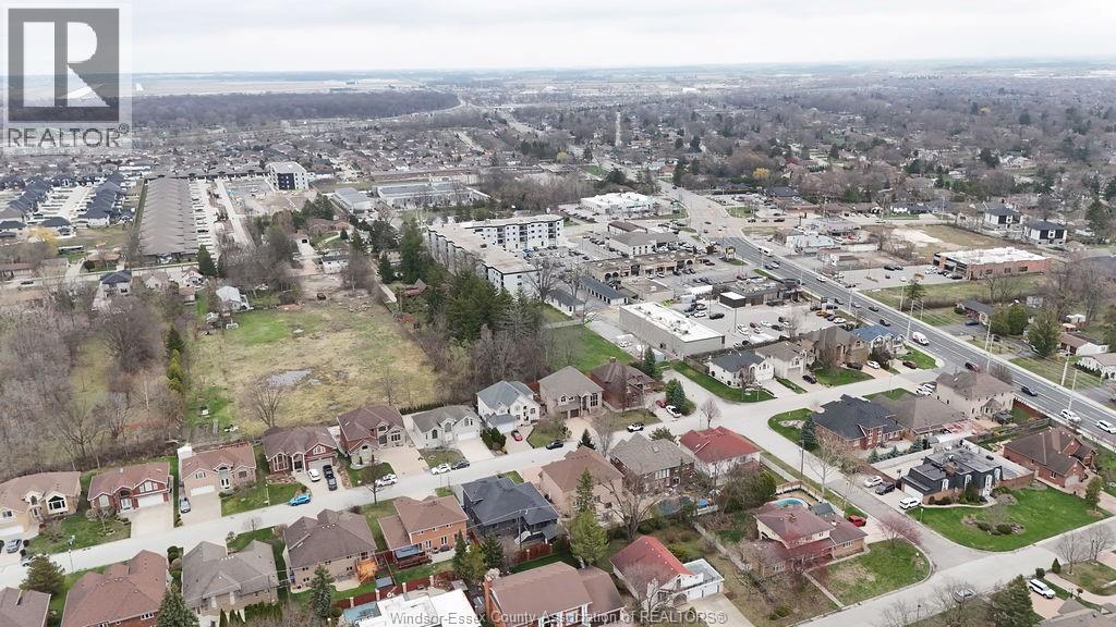 3783 INGLEWOOD AVENUE - 37