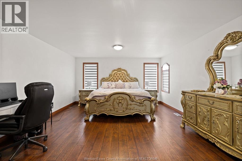 3783 INGLEWOOD AVENUE - 25