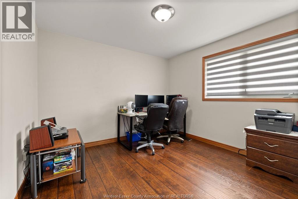 3783 INGLEWOOD AVENUE - 29