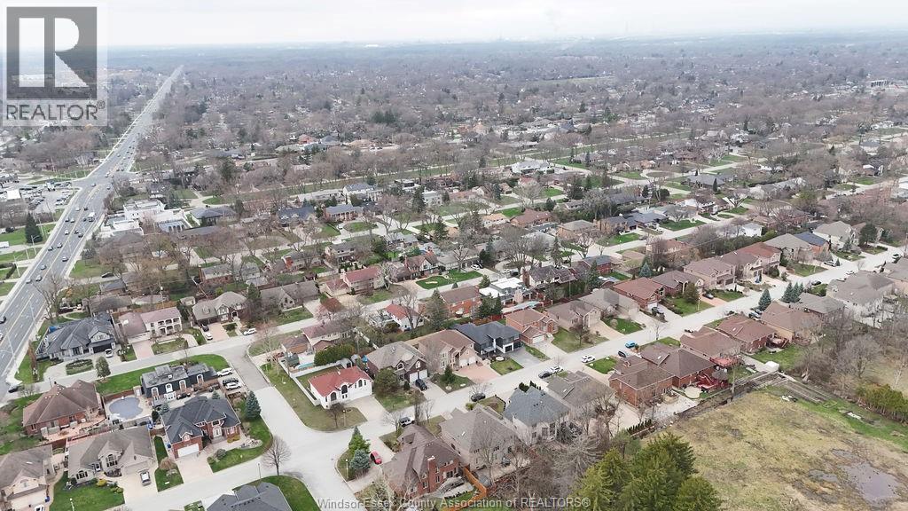 3783 INGLEWOOD AVENUE - 35