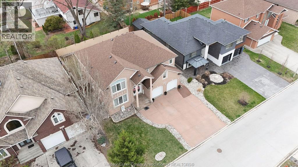 3783 INGLEWOOD AVENUE - 34