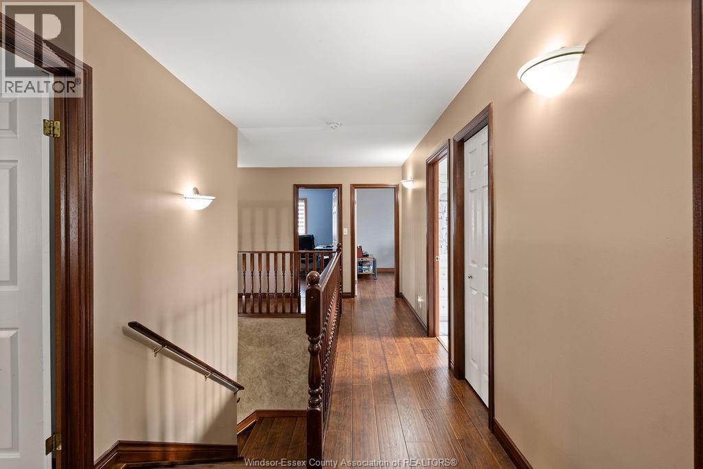 3783 INGLEWOOD AVENUE - 21