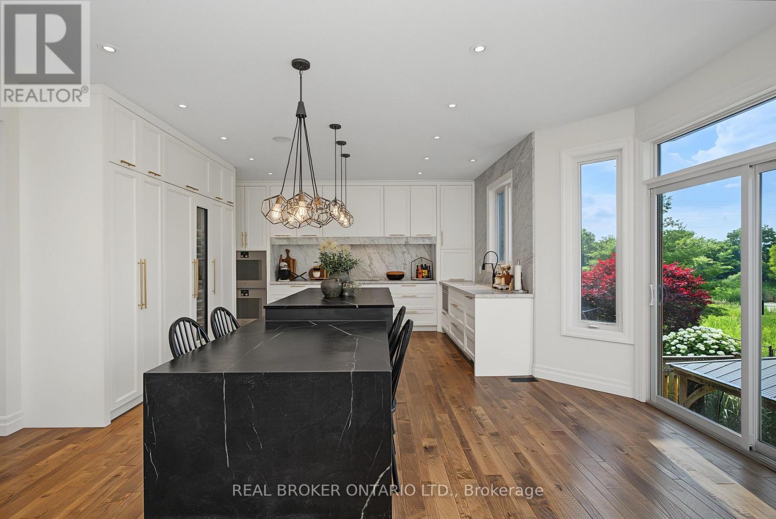 422 RIDEAU RIVER STREET - Image 14