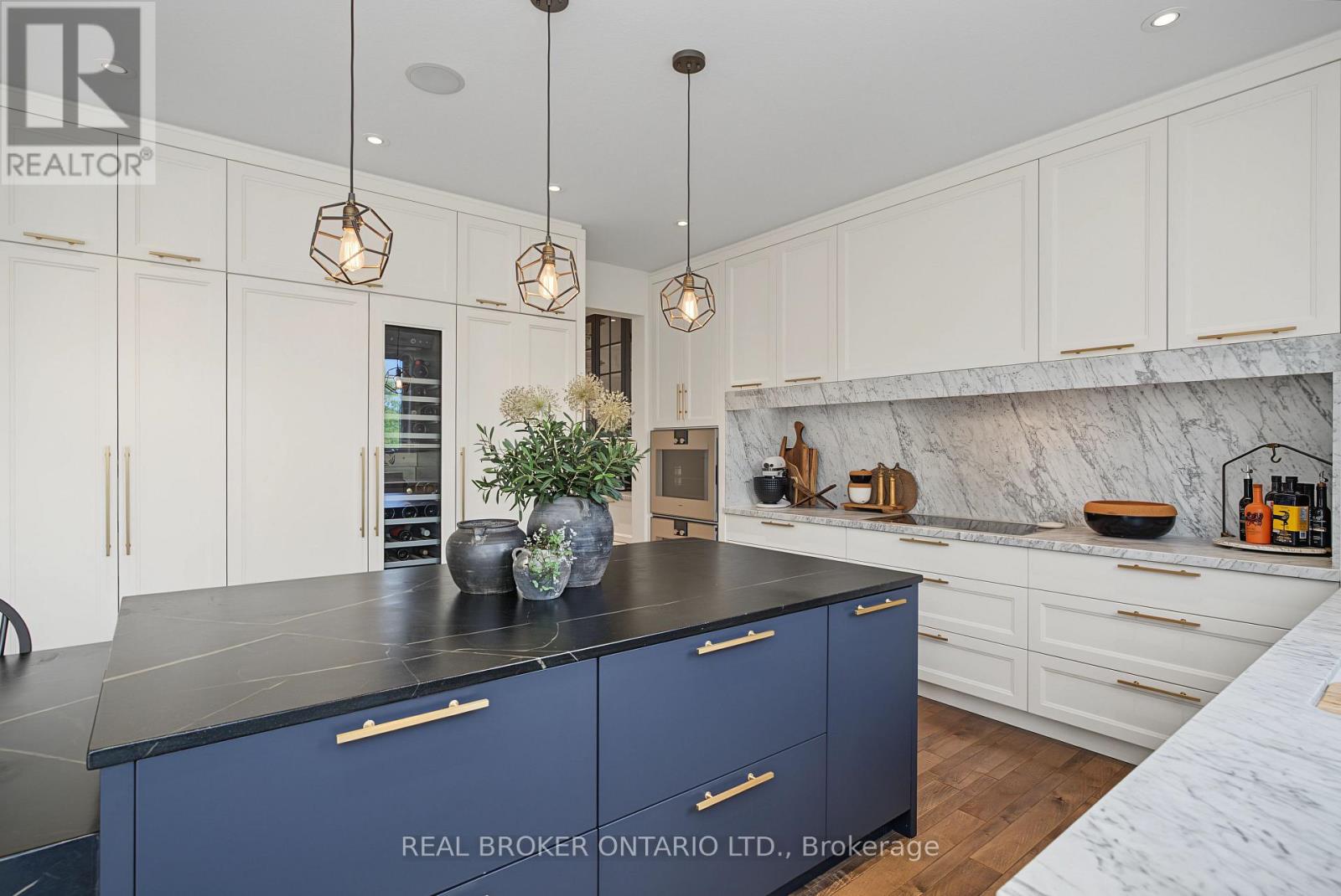 422 RIDEAU RIVER STREET - Image 16