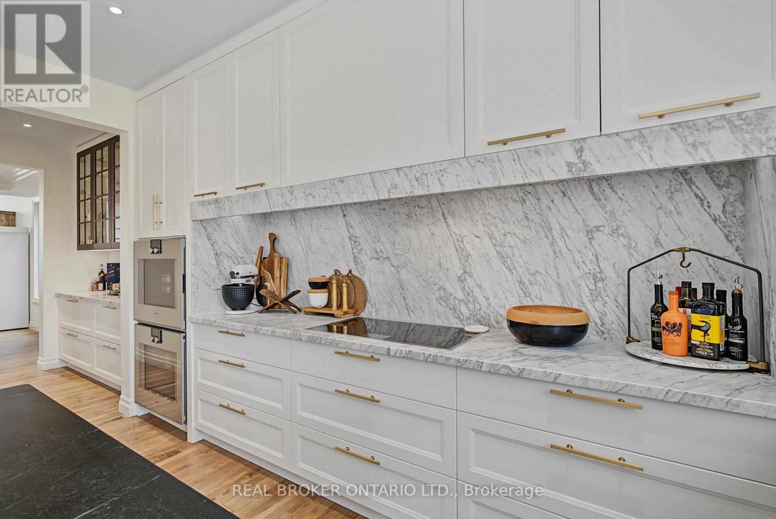 422 RIDEAU RIVER STREET - Image 17