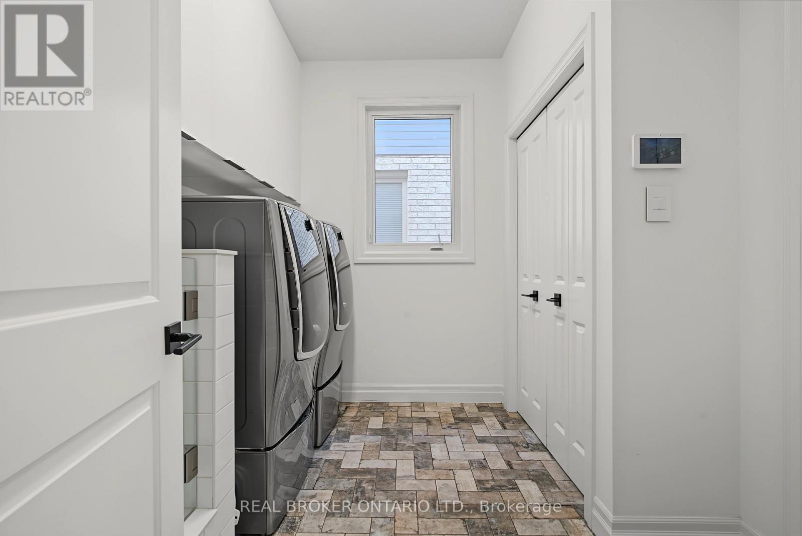422 RIDEAU RIVER STREET - Image 23