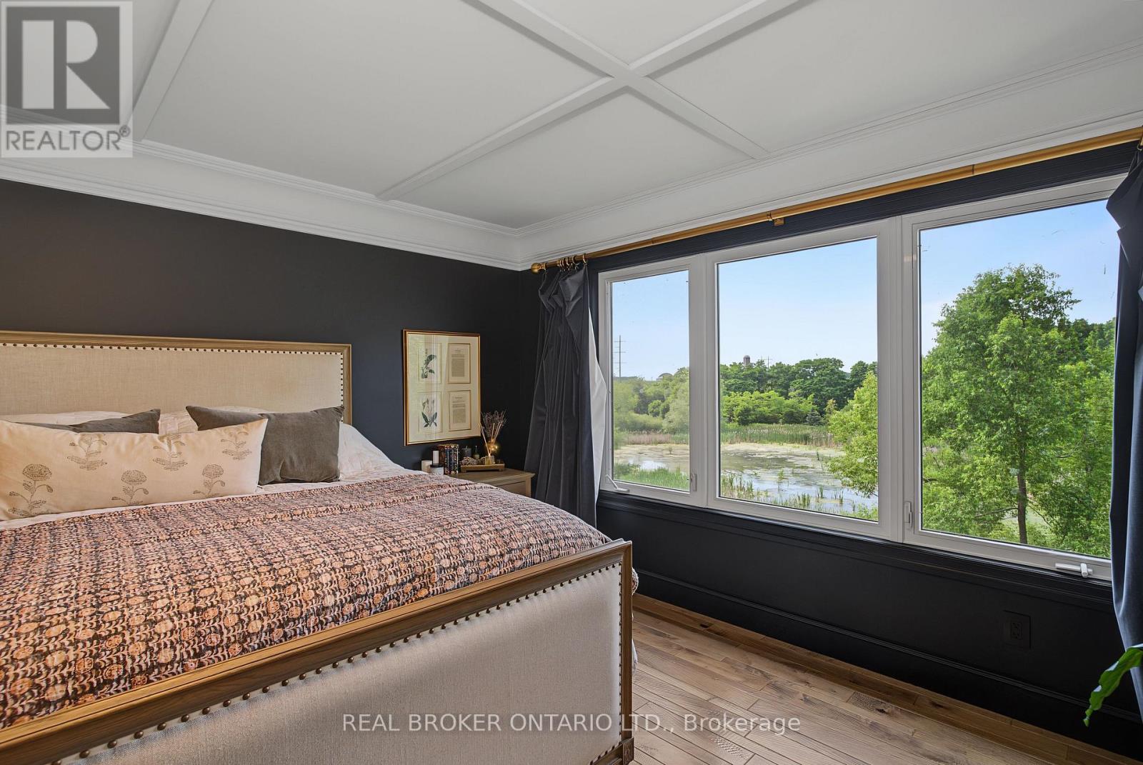 422 RIDEAU RIVER STREET - Image 28