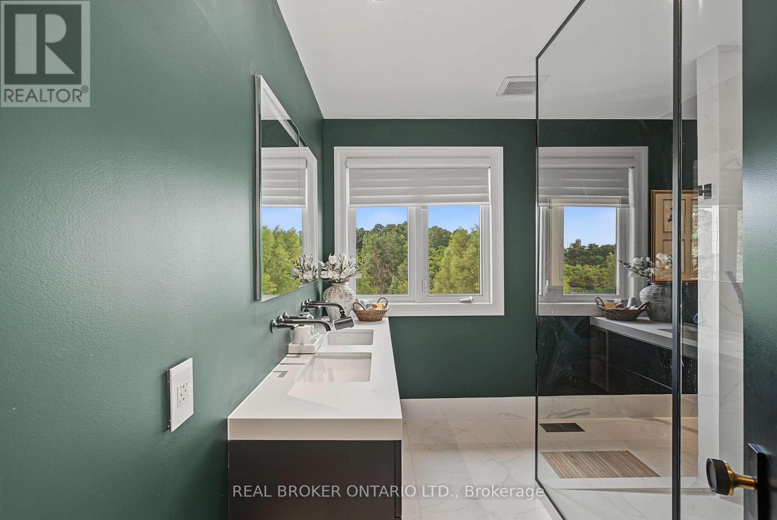 422 RIDEAU RIVER STREET - Image 31