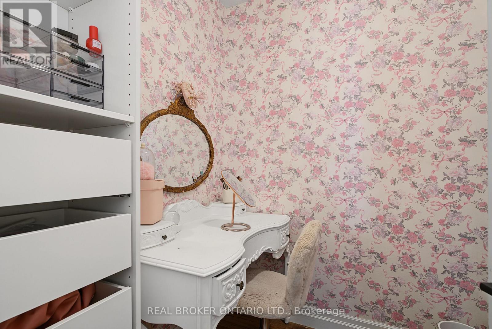 422 RIDEAU RIVER STREET - Image 37