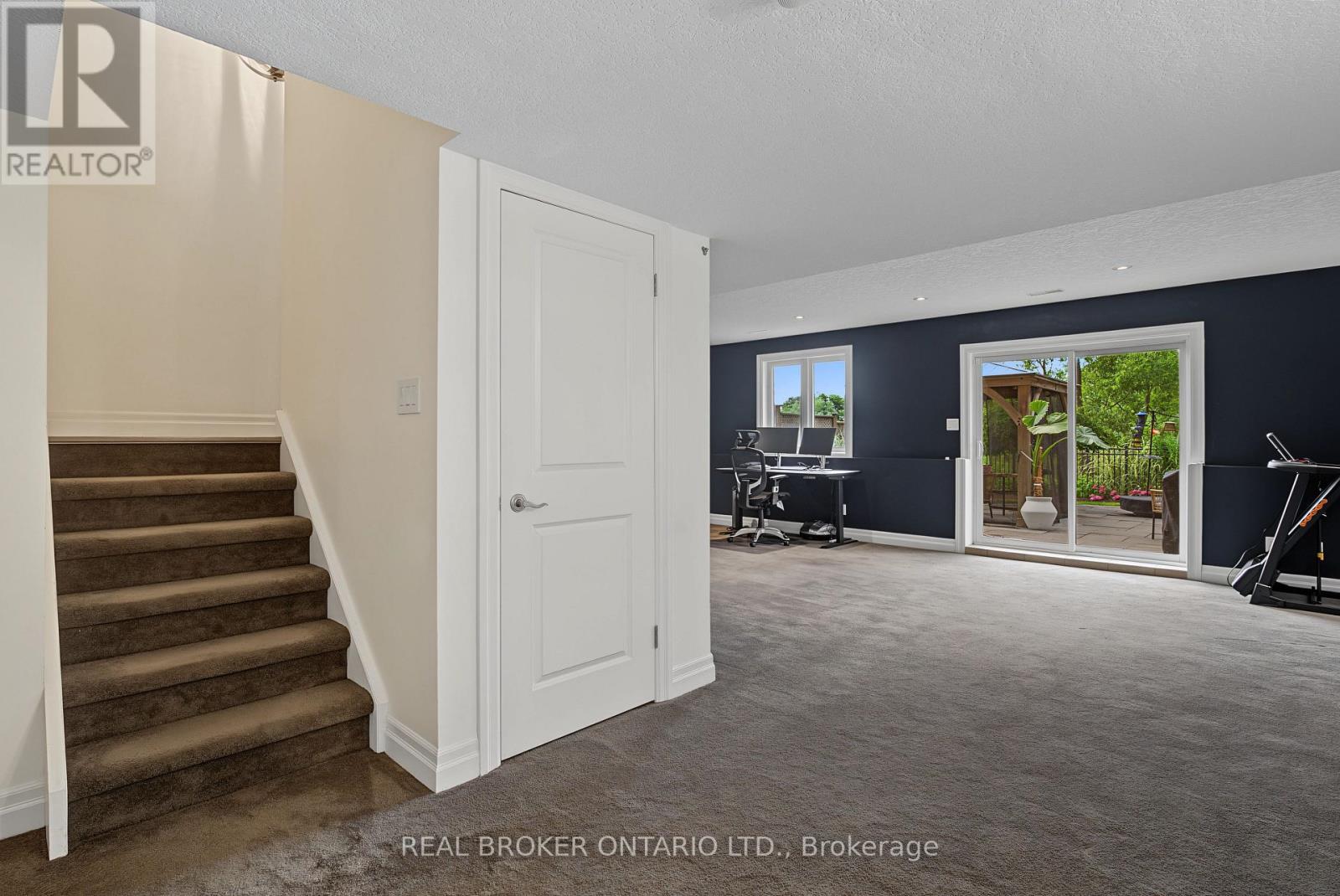 422 RIDEAU RIVER STREET - Image 39