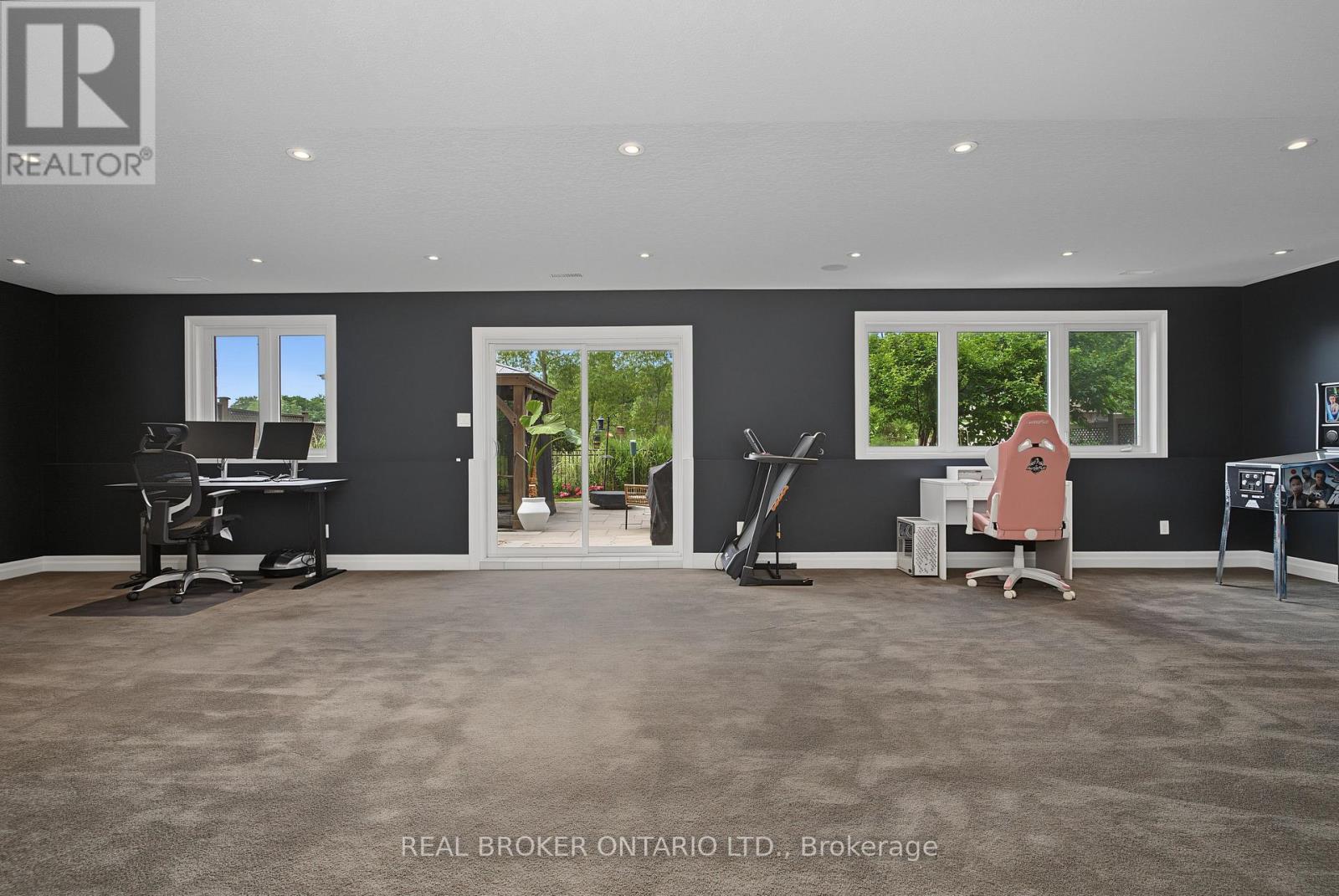 422 RIDEAU RIVER STREET - Image 40