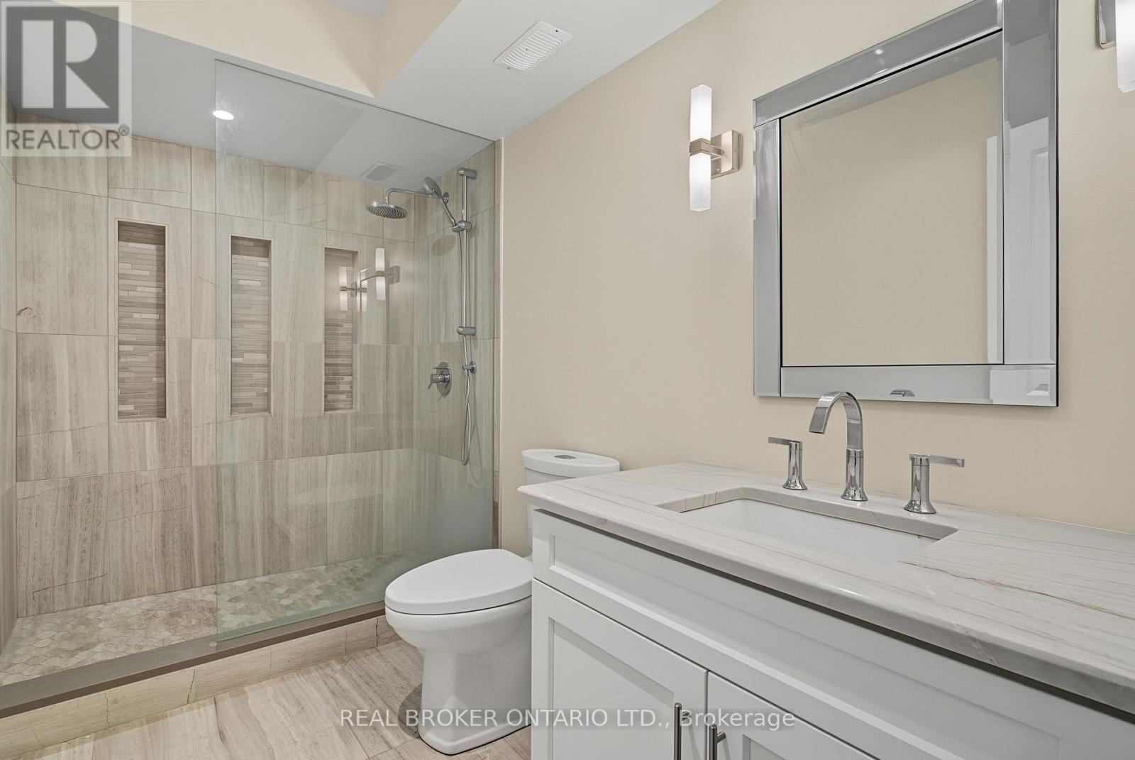 422 RIDEAU RIVER STREET - Image 41