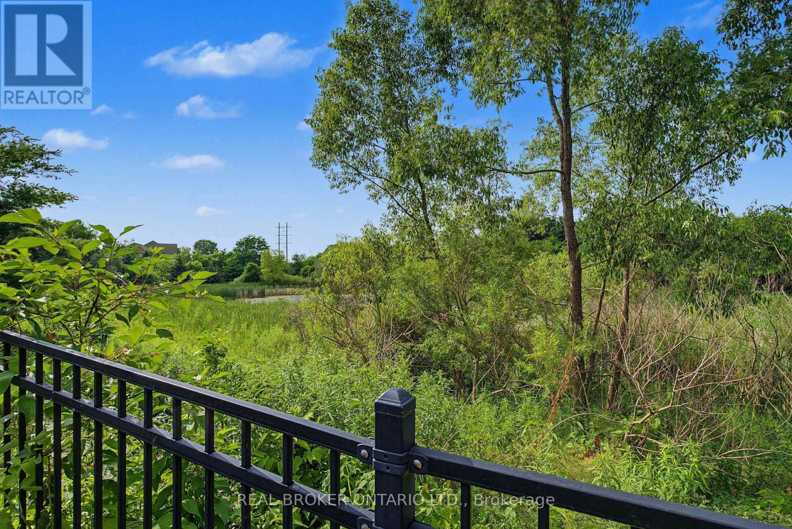 422 RIDEAU RIVER STREET - Image 45