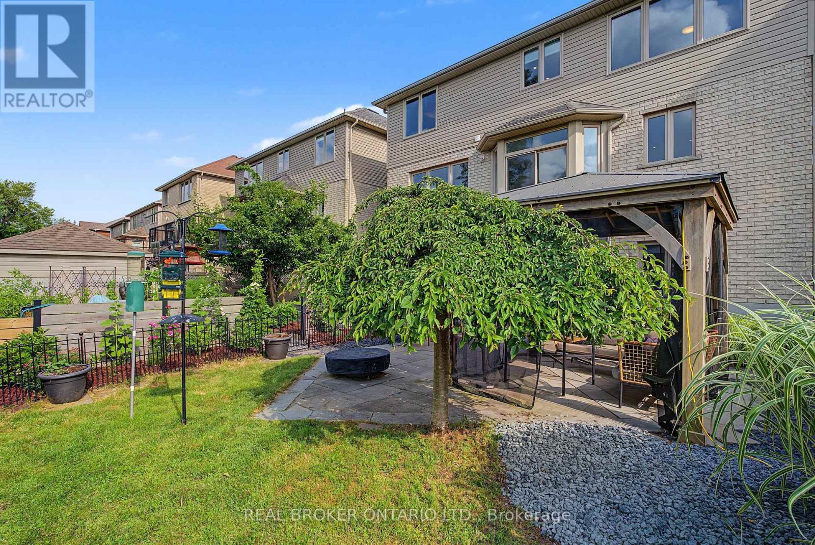 422 RIDEAU RIVER STREET - Image 46