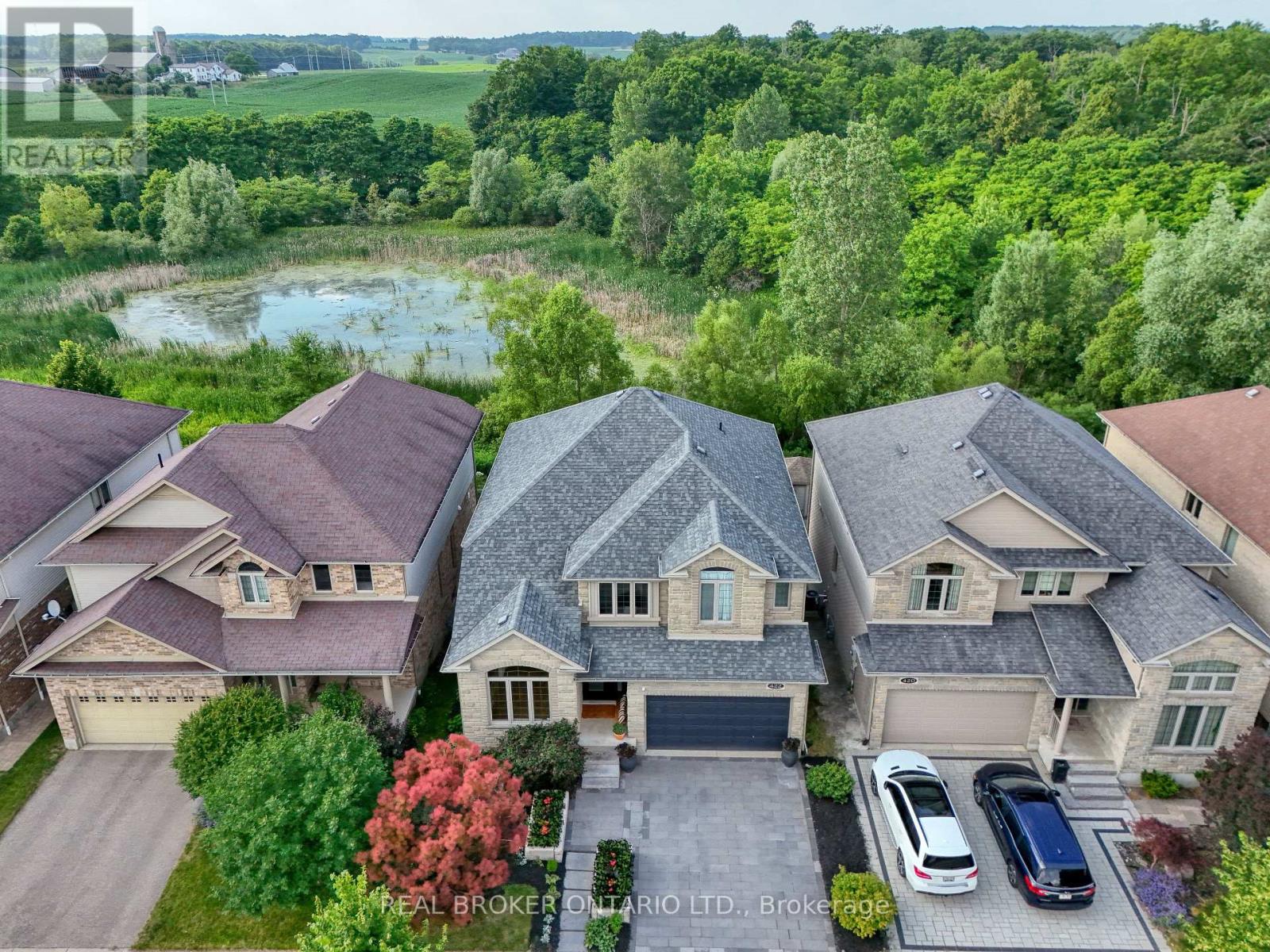 422 RIDEAU RIVER STREET - Image 49