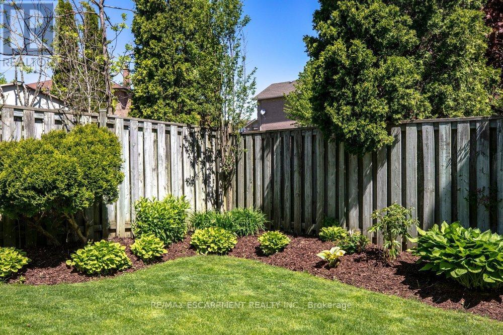 72 GURNETT DRIVE - 29