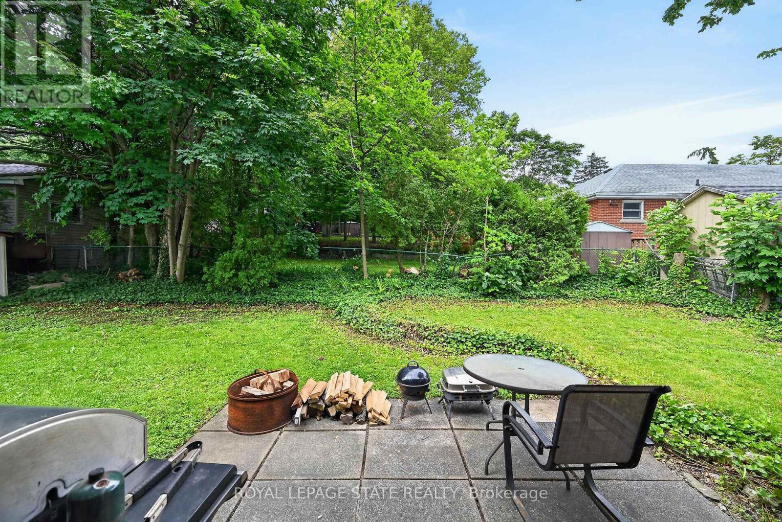 27 AINSLIE AVENUE - 48