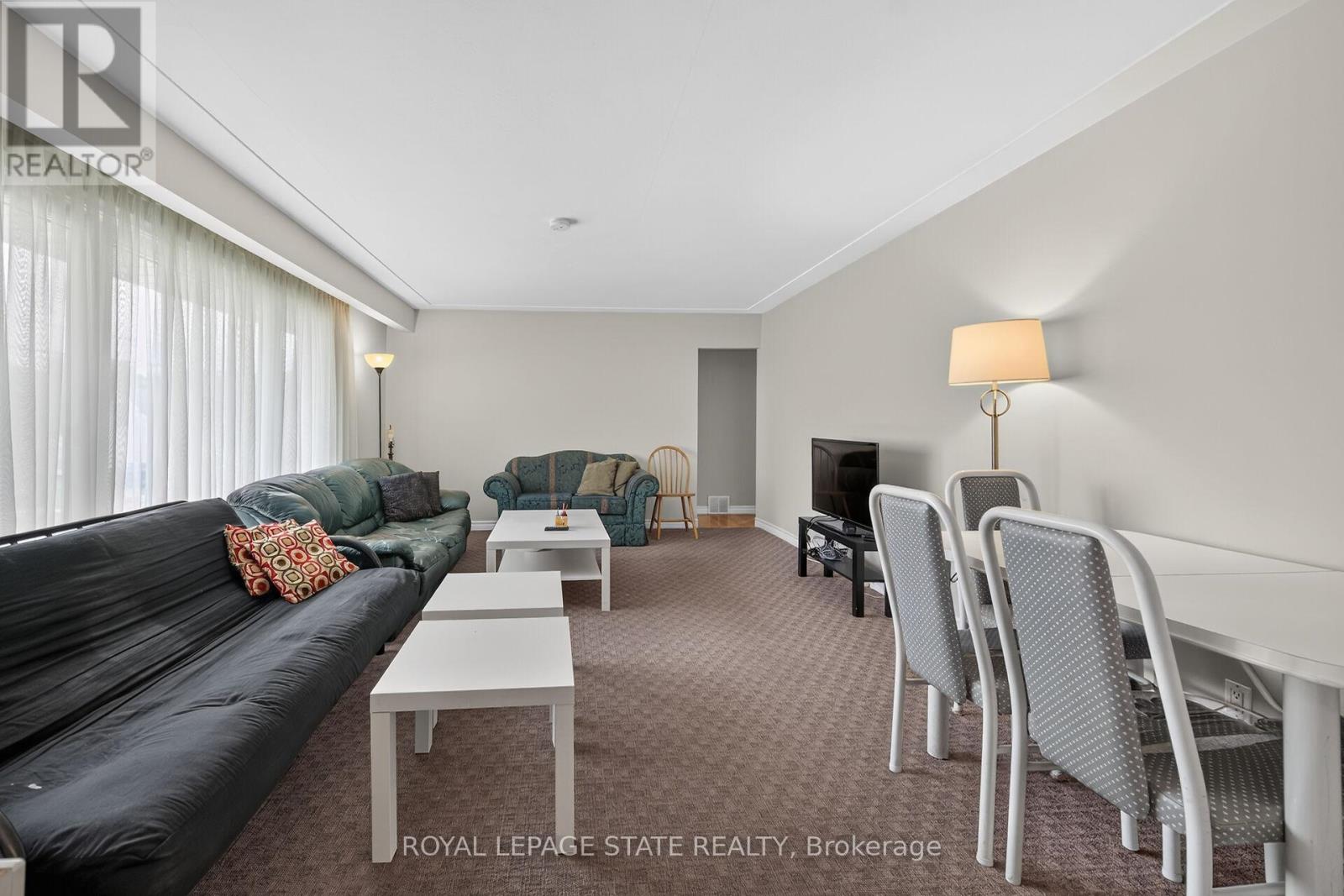 27 AINSLIE AVENUE - 6