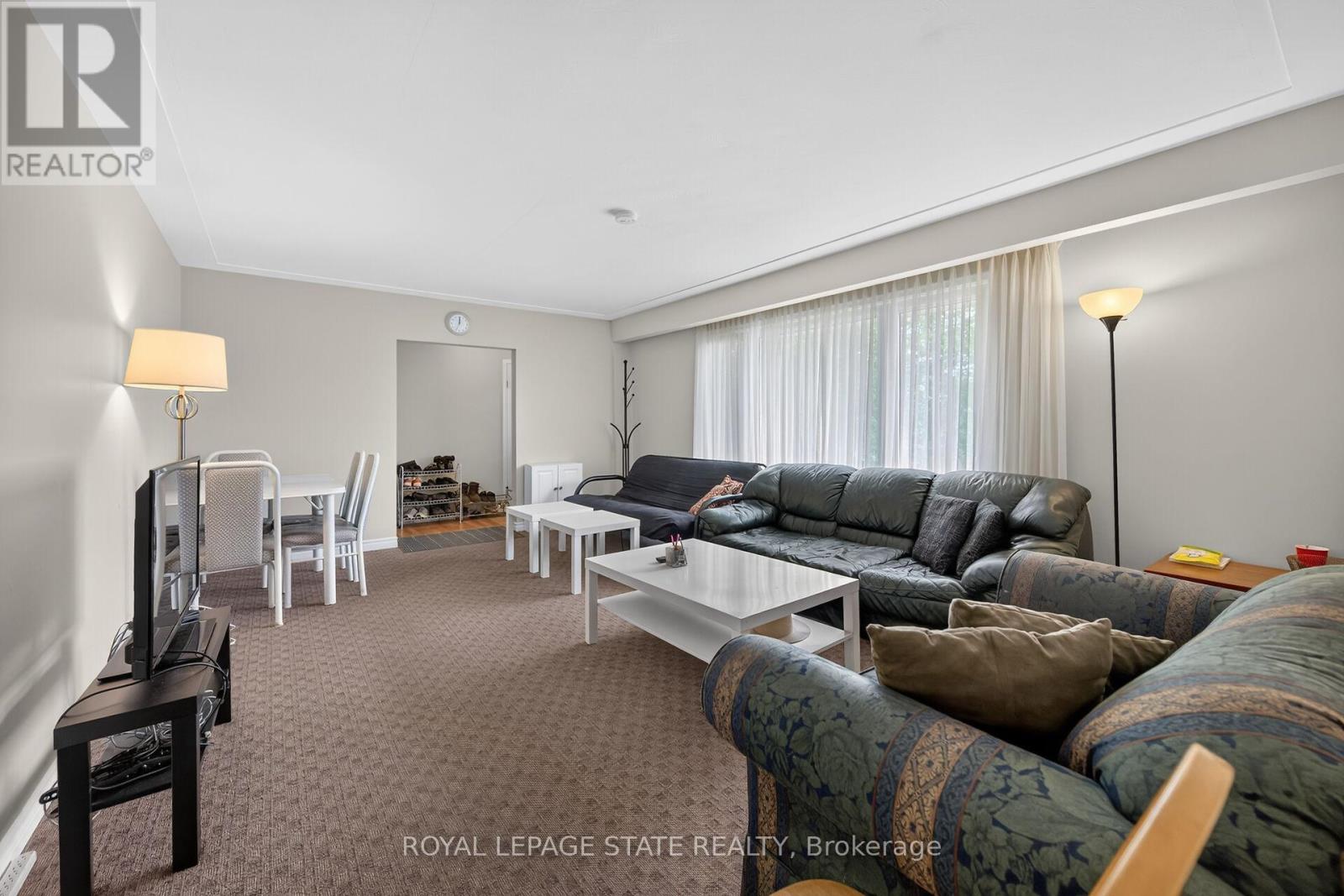 27 AINSLIE AVENUE - 7