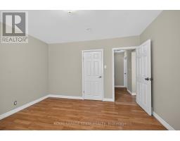 Kitchen - 27 Ainslie Avenue, Hamilton, ON L8S2J5 Photo 11