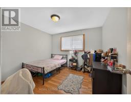 Kitchen - 27 Ainslie Avenue, Hamilton, ON L8S2J5 Photo 19