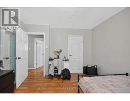 27 Ainslie Avenue, Hamilton, ON L8S2J5 Photo 20
