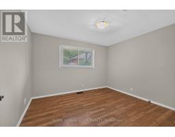 27 Ainslie Avenue, Hamilton, ON L8S2J5 Photo 21