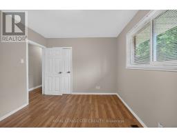 27 Ainslie Avenue, Hamilton, ON L8S2J5 Photo 22